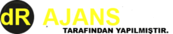 Dr ajans - İnternet Reklam Matbaa