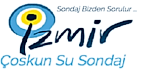 coskun su sondaj
